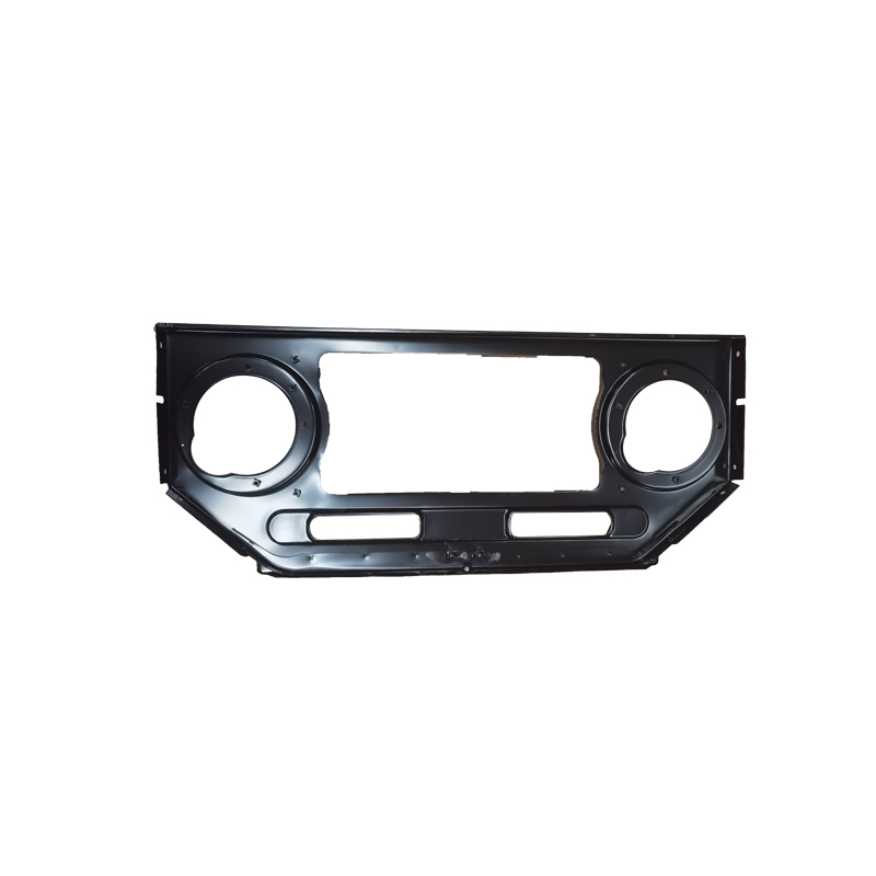 Supply Front Bib, for FJ40, FJ45 Toyota Land Cruiser 19791984