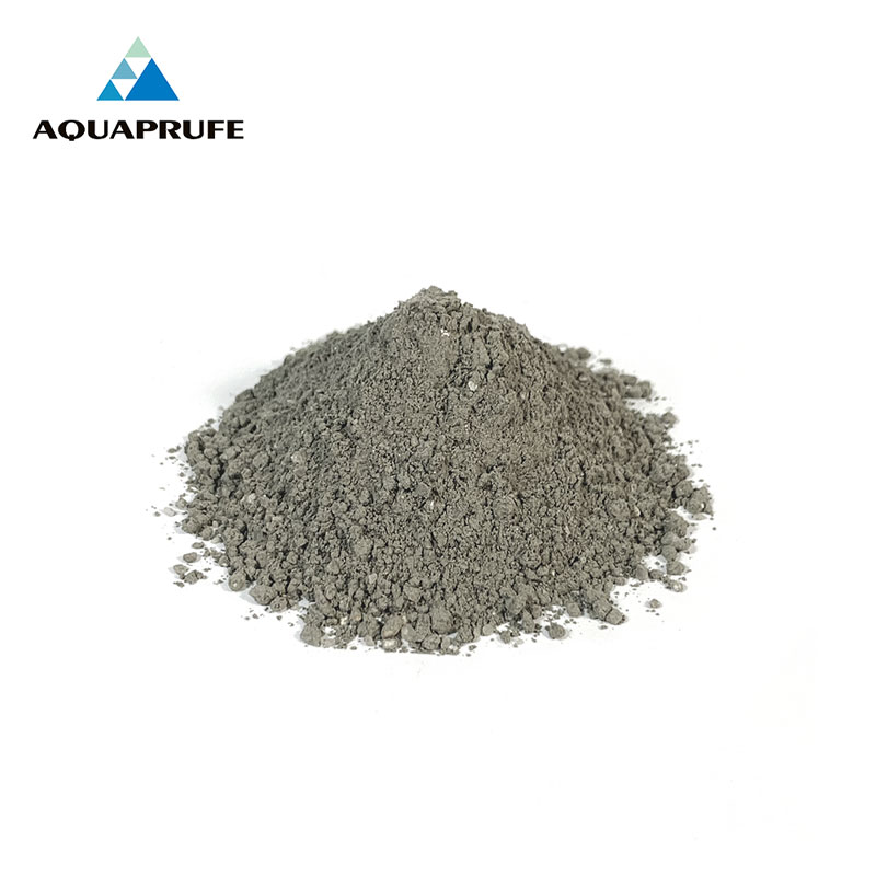 Non-Shrink Cementitious Grout
