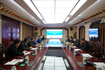 คลาสสิก
 กลุ่ม
 ยอมรับการประเมินในสถานที่ของฐานอุตสาหกรรมการก่อสร้างสำเร็จรูประดับประเทศ