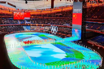 คลาสสิก
 กลุ่ม
 ได้รับรางวัลเกียรติยศระดับชาติอีกครั้ง