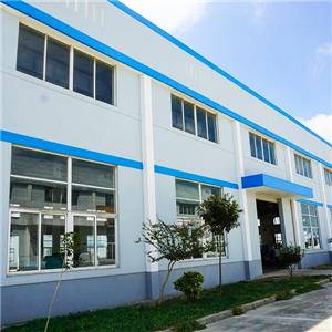 Portal frame galvanized industry steel workshop prefabricated workshop sheds