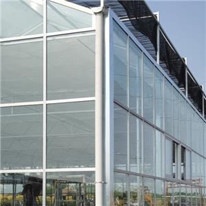 Agricultural light steel farm shed building steel farm shed