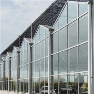 Agricultural light steel farm shed building metal farm sheds