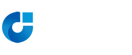 Classic Heavy Industry Group Co.,Ltd