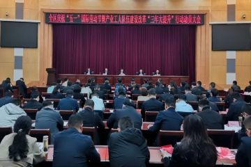 تهانينا! فازت كلاسيك
 مجموعة
 مؤخرًا بالعديد من الجوائز!