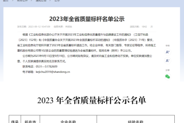 حصلت شركة كلاسيكي مجموعة على لقب 