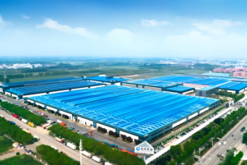 لقد تم الاعتراف بـ كلاسيكي مجموعة كمؤسسة وطنية لعرض الملكية الفكرية