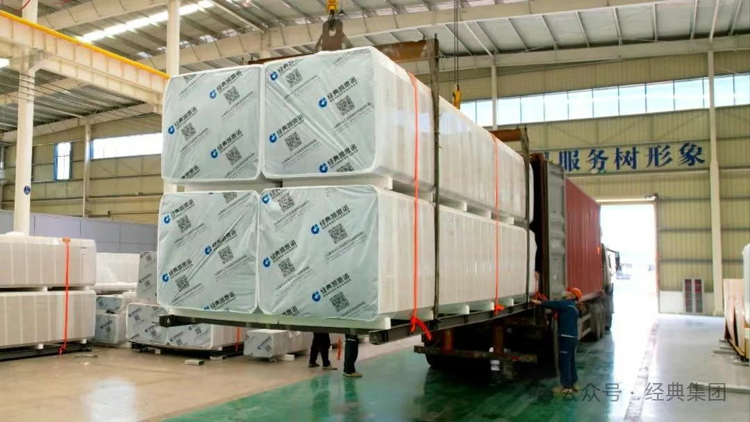 steel structure products