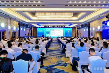 2025년 전국건축강구조산업대회 클래식그룹, 다수상 수상 2025년 전국건축강구조산업대회 클래식그룹, 다수상 수상