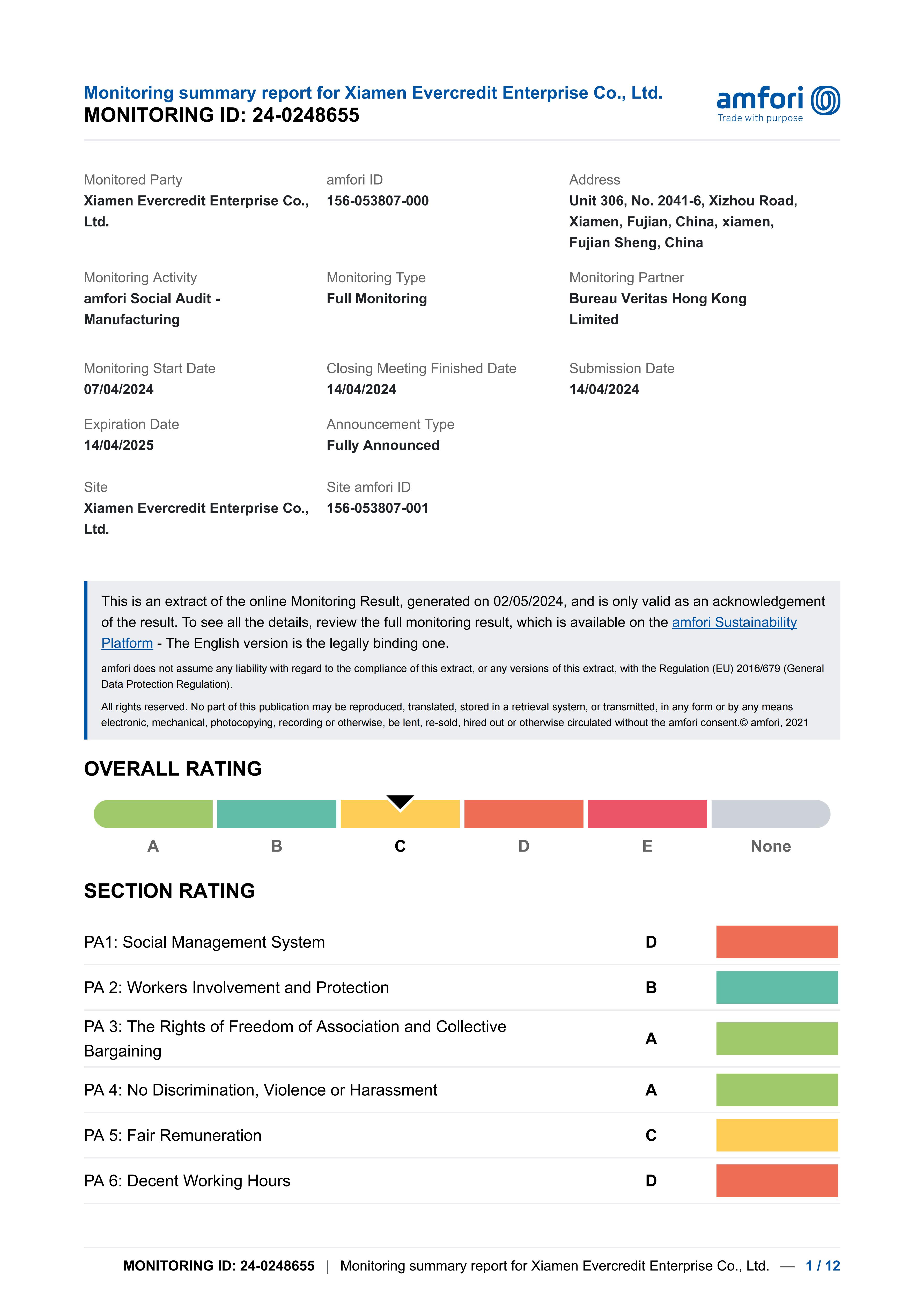 (BSCI报告)1.png (BSCI报告)1.png