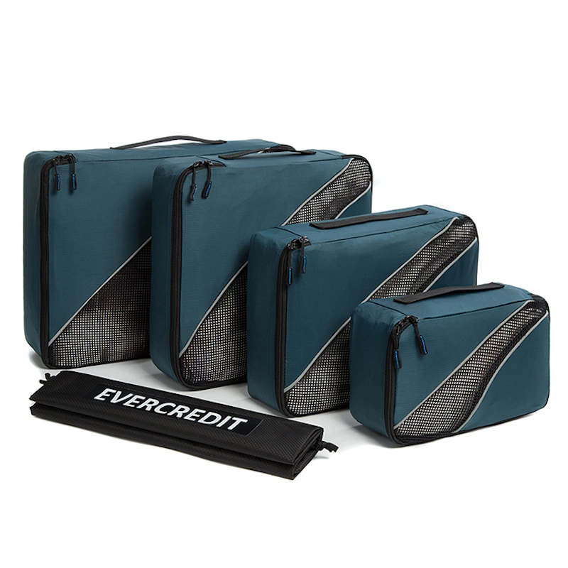 duffel bags duffel bags