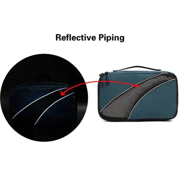 travelizer packing cubes