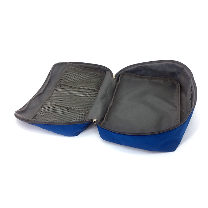 MultiPurpose Underwear Packing Cube