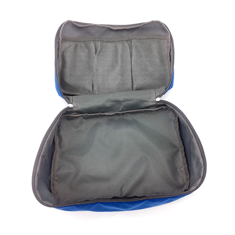 MultiPurpose Underwear Packing Cube