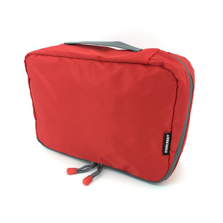 MultiPurpose Underwear Packing Cube