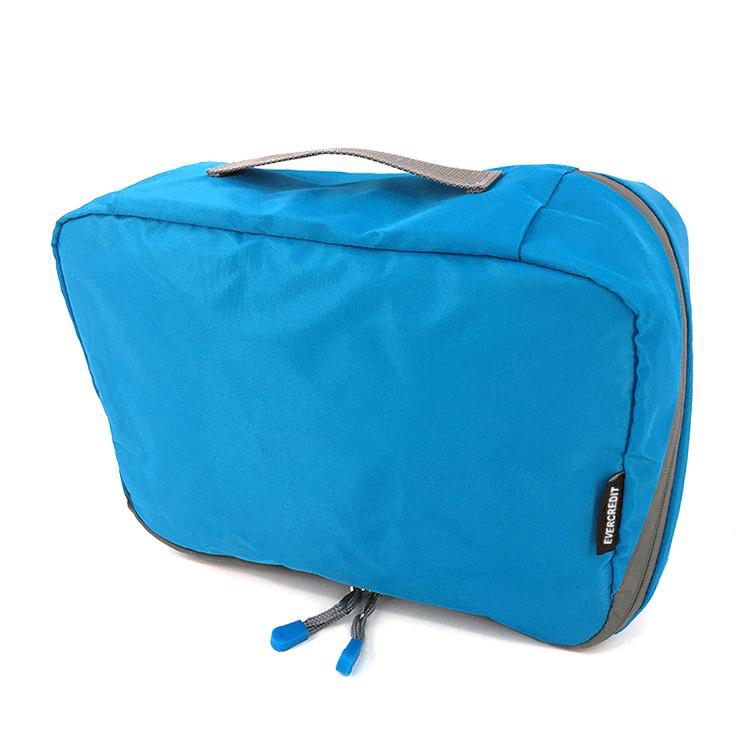MultiPurpose Underwear Packing Cube