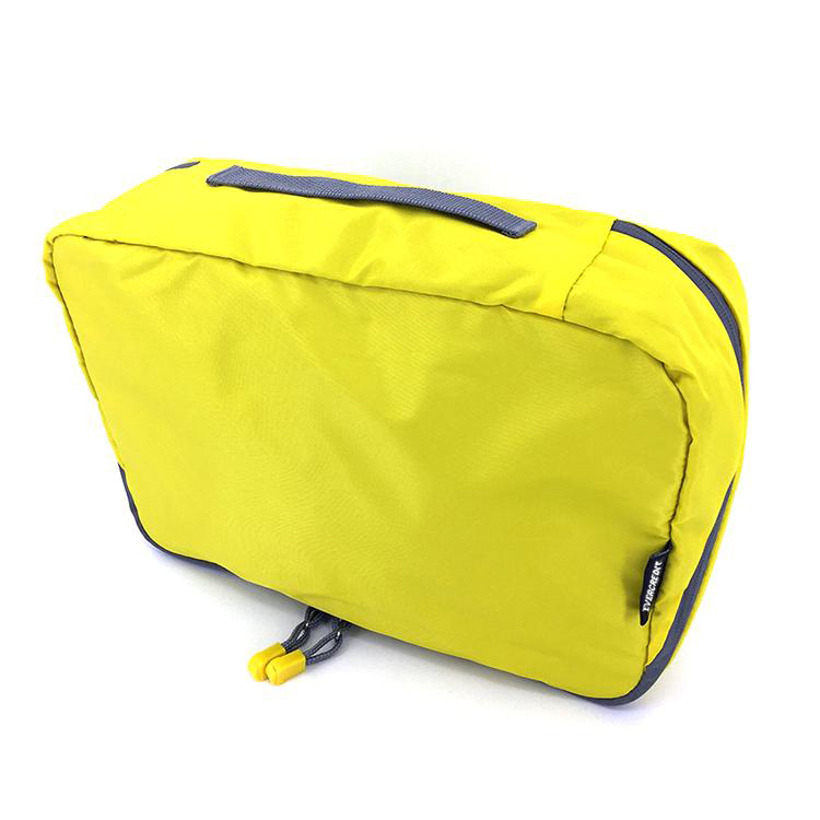 MultiPurpose Underwear Packing Cube