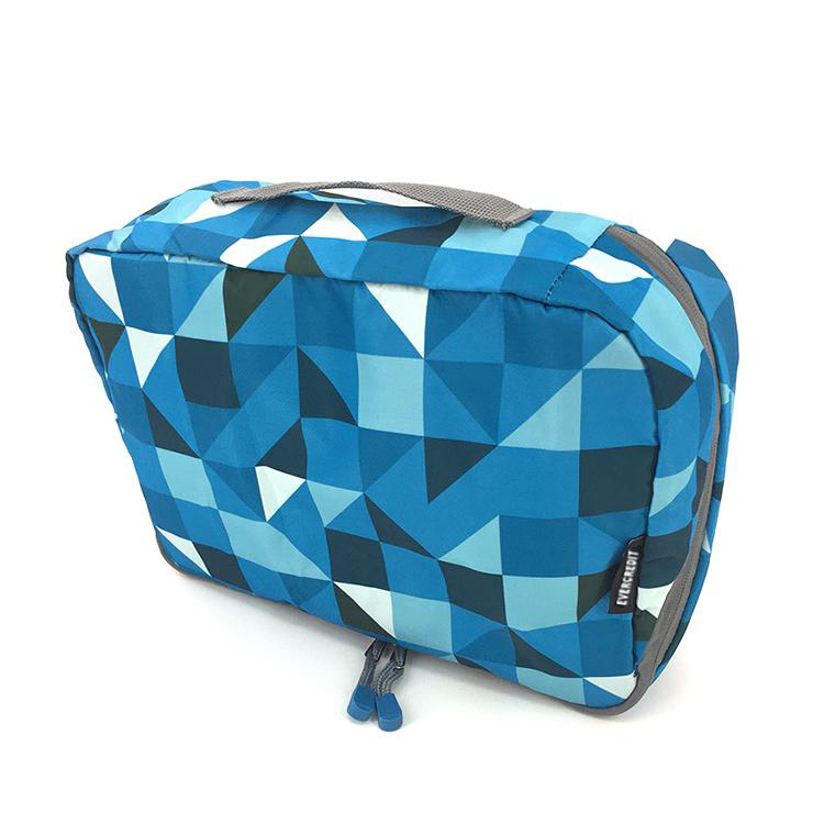 MultiPurpose Underwear Packing Cube