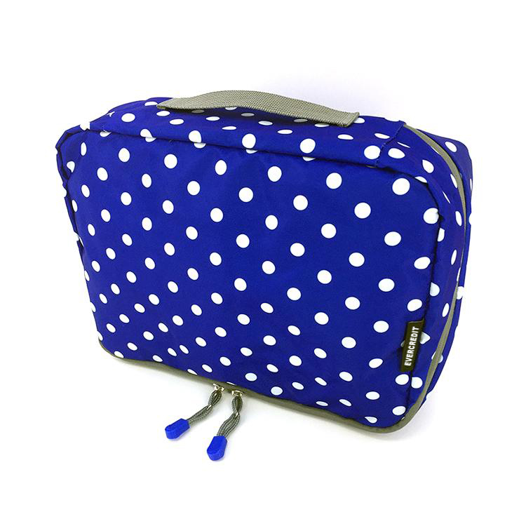 MultiPurpose Underwear Packing Cube