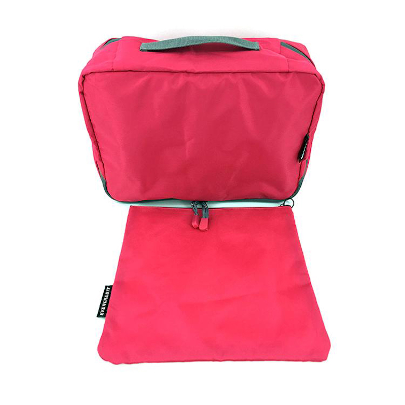 MultiPurpose Underwear Packing Cube