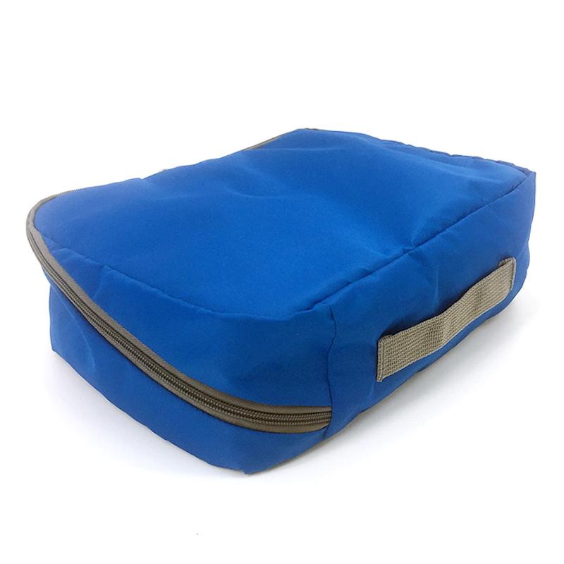 packing cubes for bras