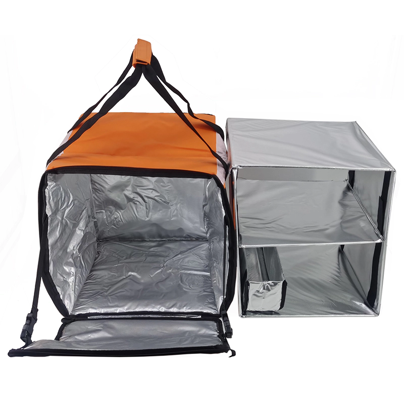 thermal bag