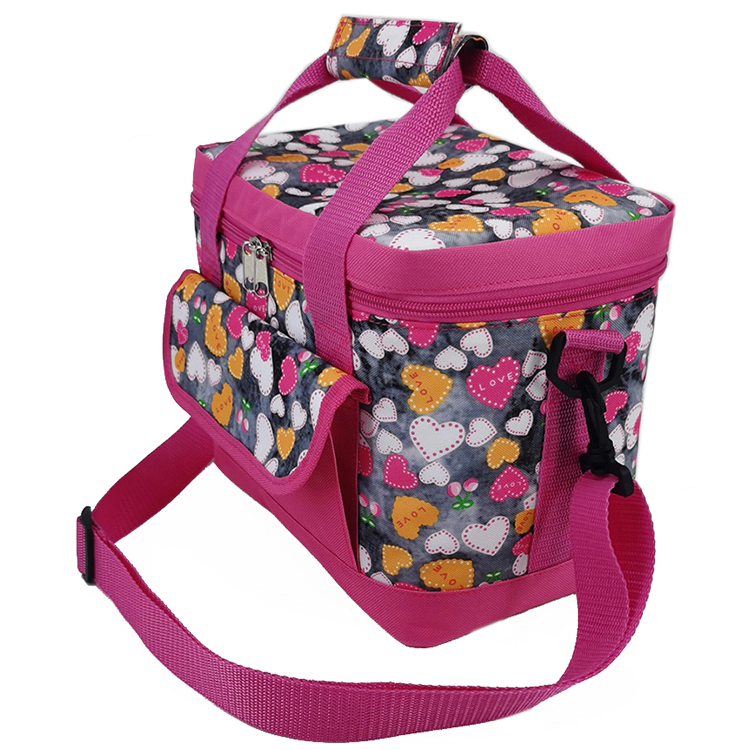 thermal grocery bag