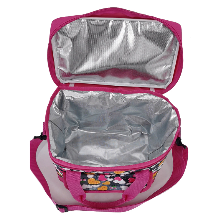 food cooler bag