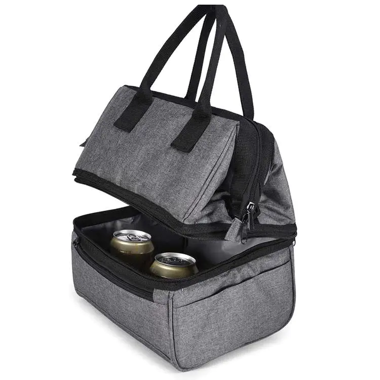 cooler bag