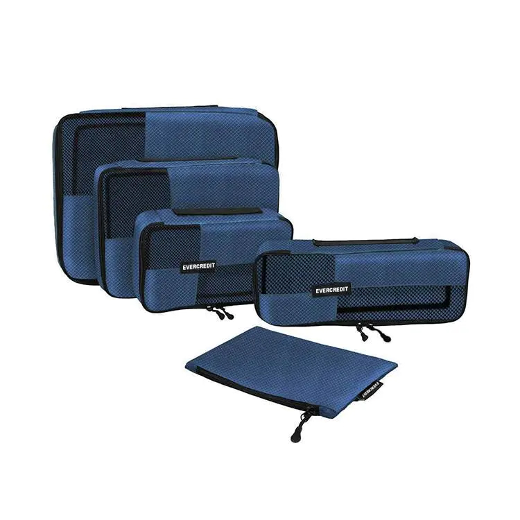 packing cubes packing cubes