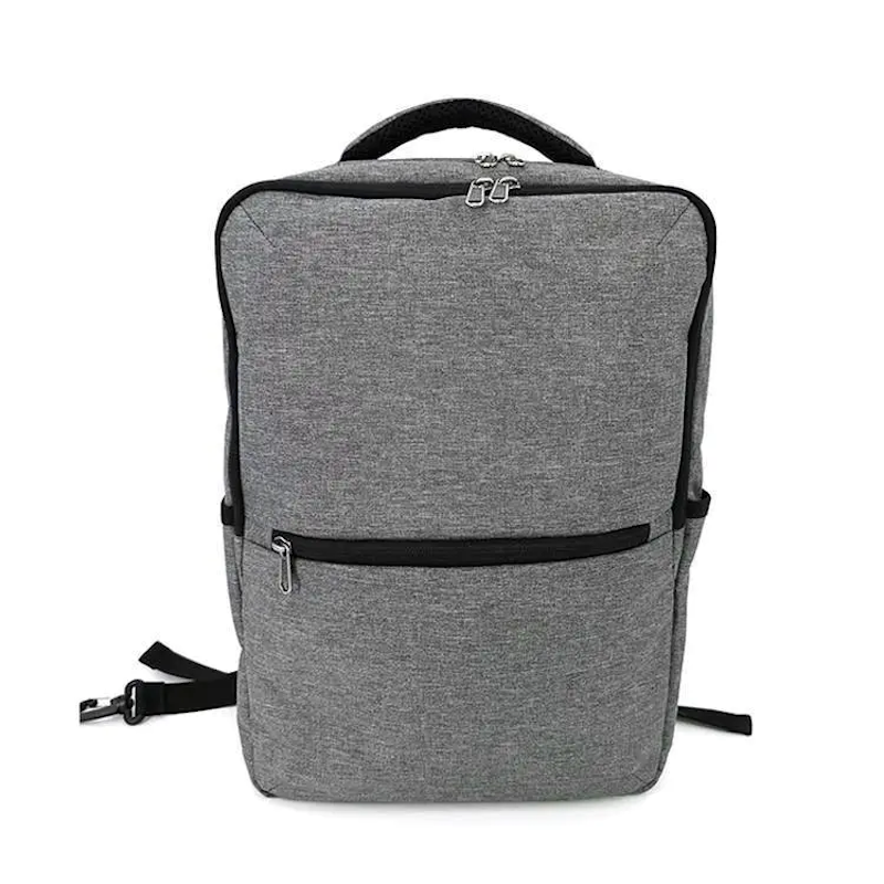 14 Inch Waterproof Laptop Backpack