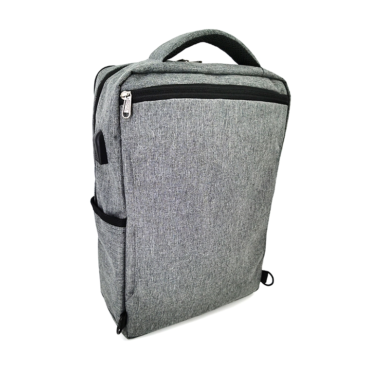 14 Inch Waterproof Laptop Backpack