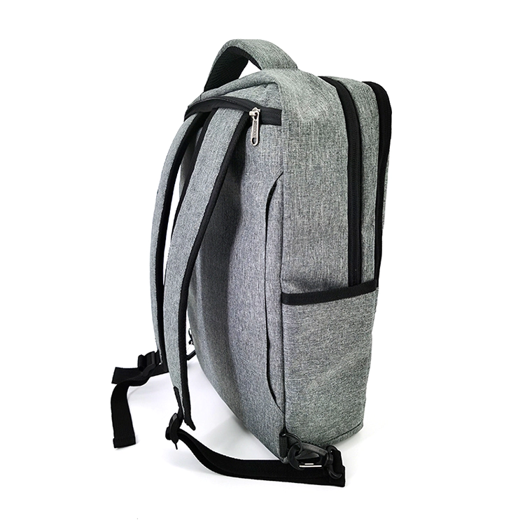 14 Inch Waterproof Laptop Backpack