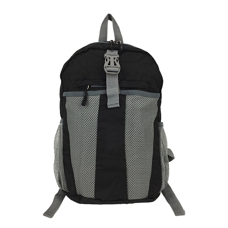 Lightweight Foldable Backpack For Travel