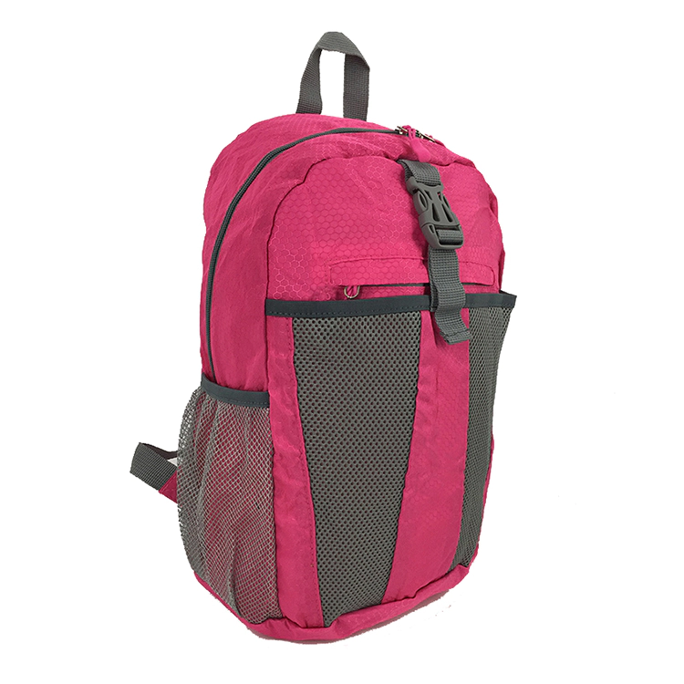 light foldable backpack