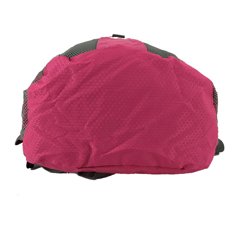 Lightweight Foldable Backpack For Travel