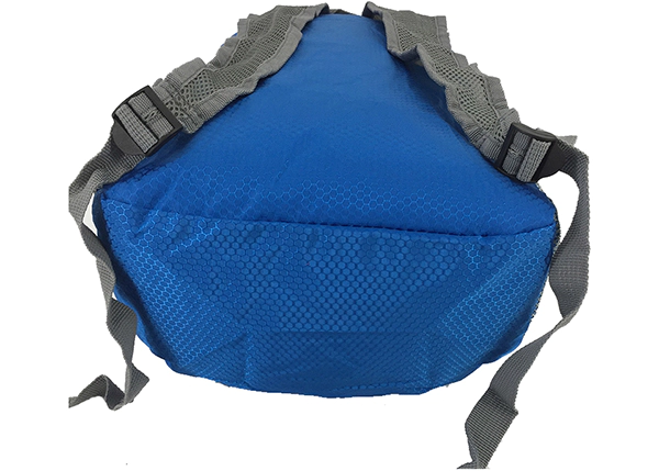 Lightweight Foldable Backpack For Travel