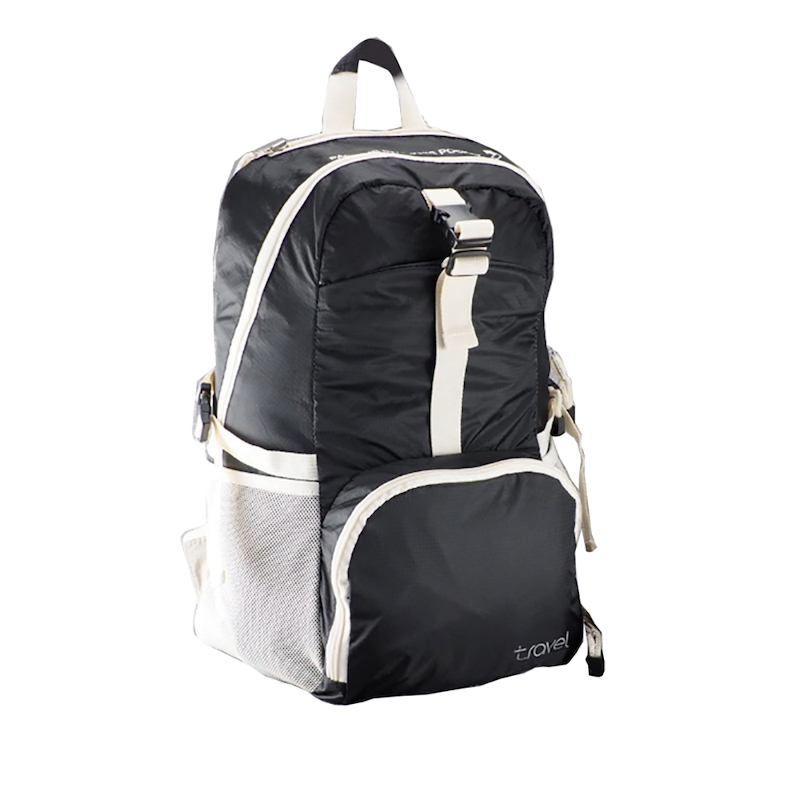 packable hiking backpack