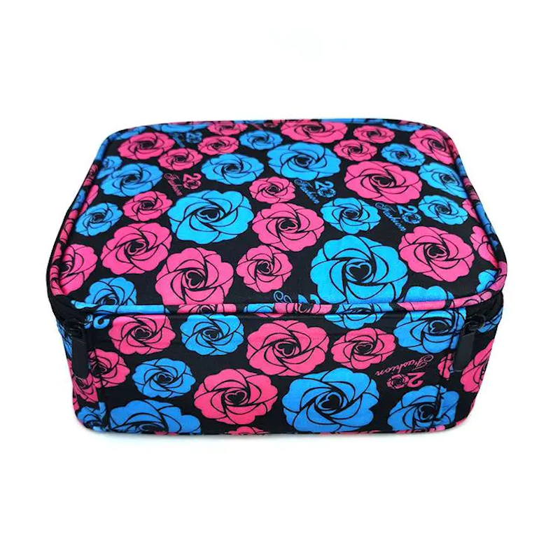 Travel Cosmetic Bags For Women