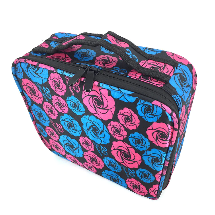 travel cosmetic bags