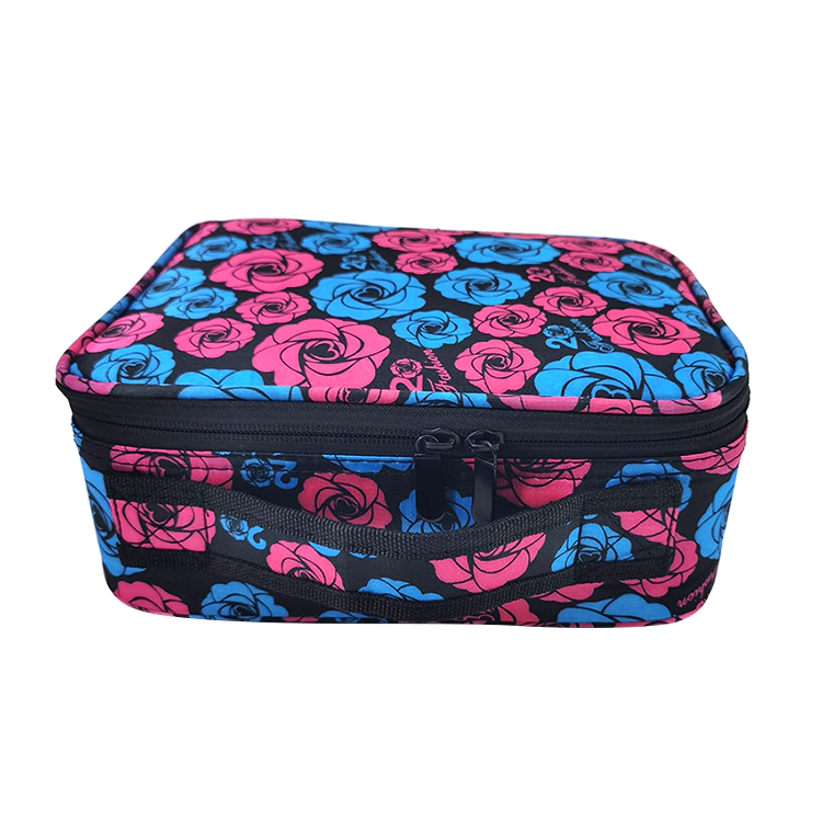Travel Cosmetic Bags For Women