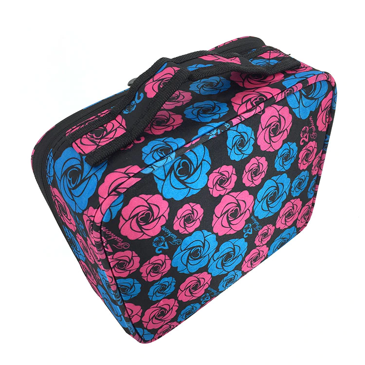 Travel Cosmetic Bags For Women