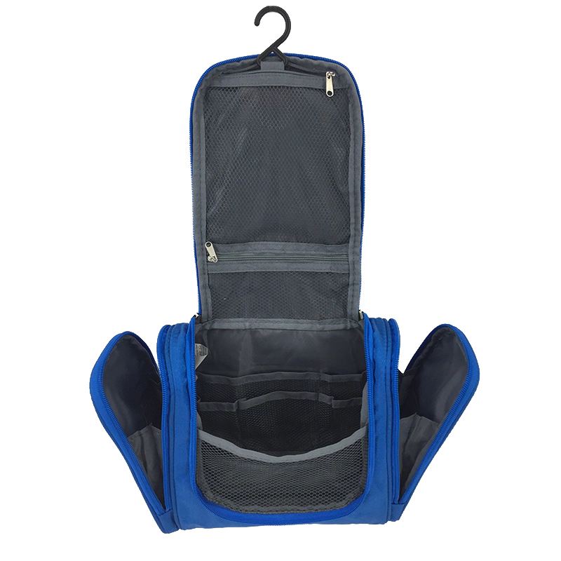 travel backpacks