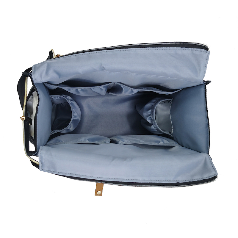 diaper handbag
