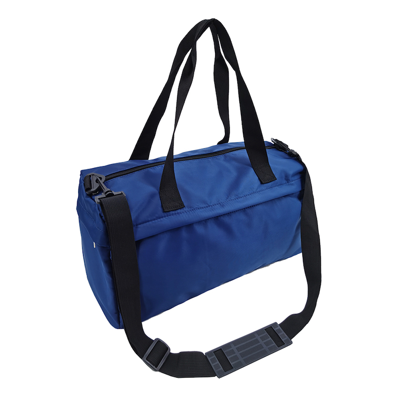 Waterproof Sports Duffel Bags