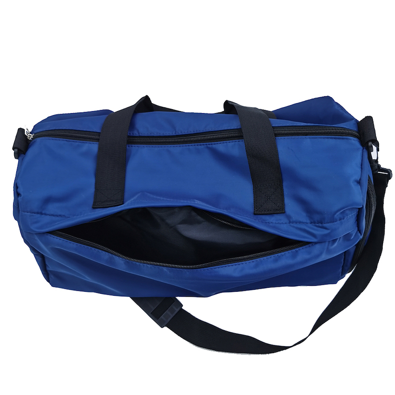 Waterproof Sports Duffel Bags