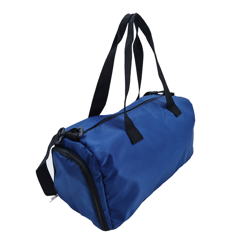 Waterproof Sports Duffel Bags