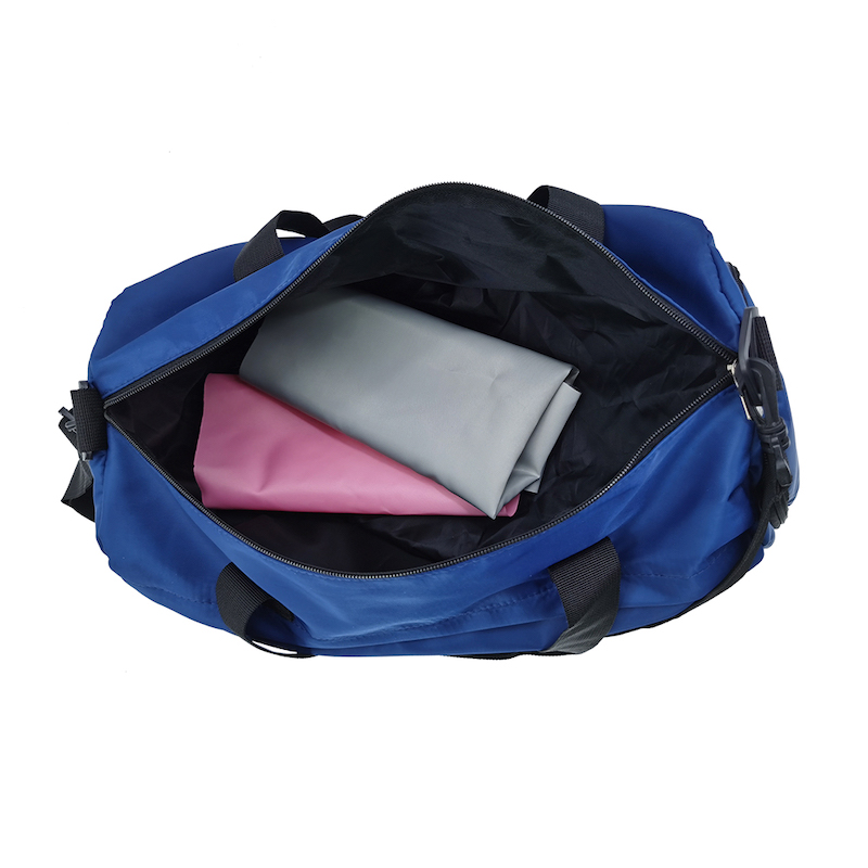 Waterproof Sports Duffel Bags