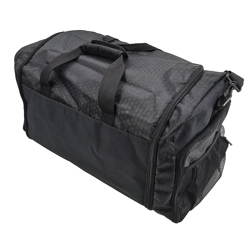 Sports Travel Duffel Gym Bag