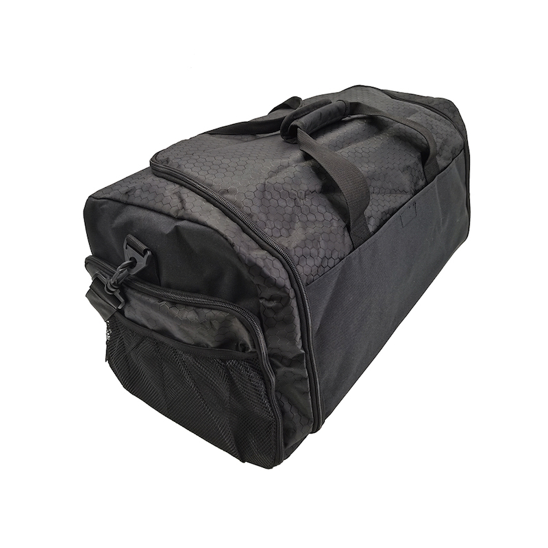 Sports Travel Duffel Gym Bag